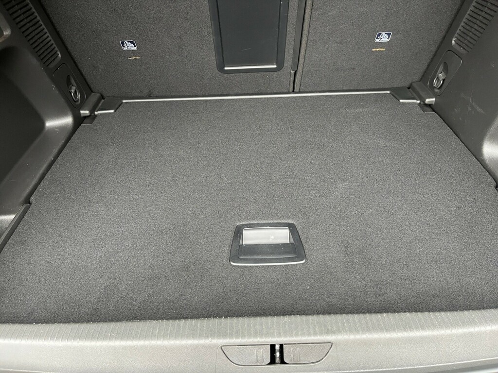 Vauxhall Grandland X Grandland X Business Edition Nav T Black #26