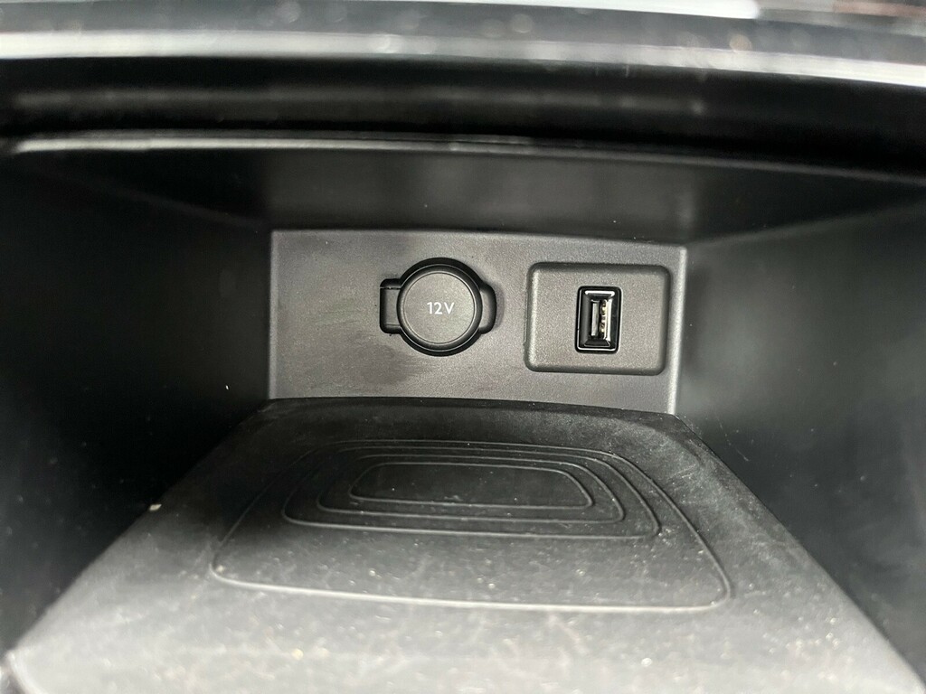 Vauxhall Grandland X Grandland X Business Edition Nav T Black #47