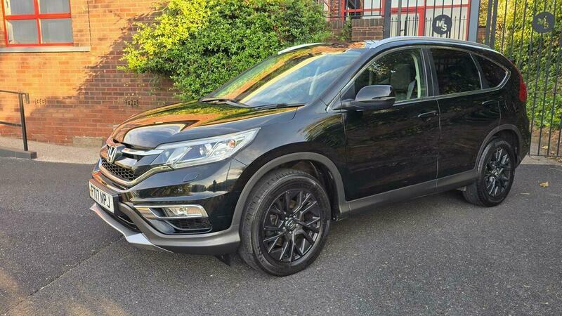 BMW X6 M 4.4I V8 Competition Suv Black #4