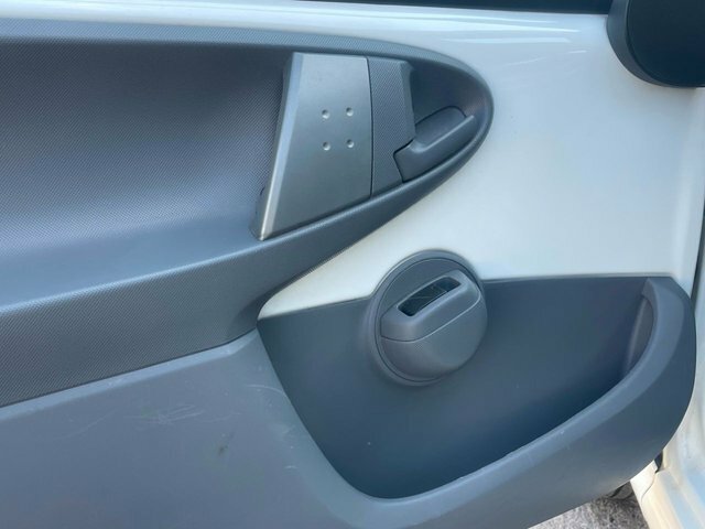 Citroen C1 1.0I Vt Euro 4 #33