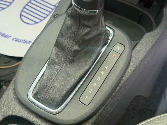 Vauxhall Corsa 1.2 Ac Sxi Cwvehiclemarketing Silver #26