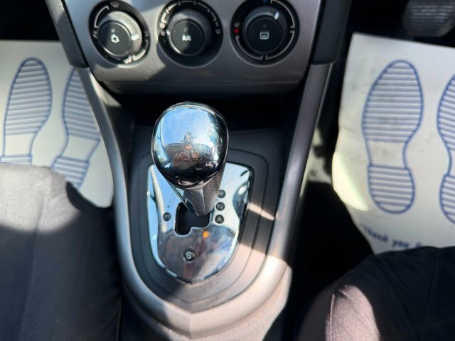 Peugeot 308 SW 1.6 E-hdi Sw Allure Grey #29