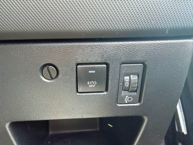 Peugeot 308 SW 1.6 E-hdi Sw Allure Grey #37
