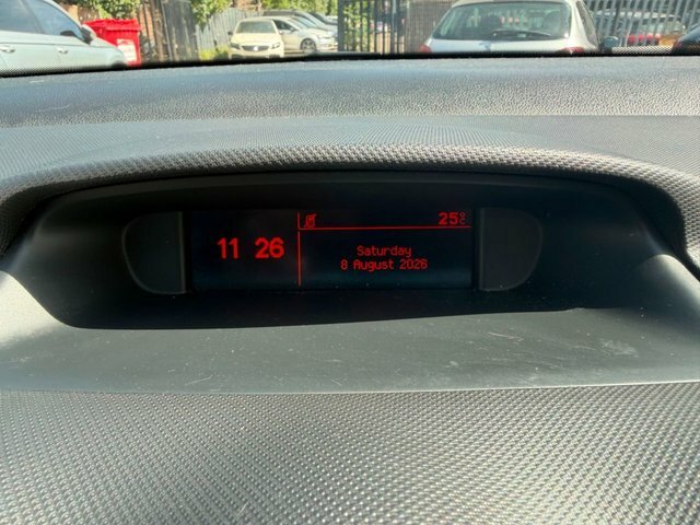 Peugeot 308 SW 1.6 E-hdi Sw Allure Grey #34