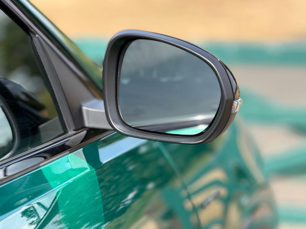 Alfa Romeo Tonale 1.5 Tonale Veloce Tb Black #30