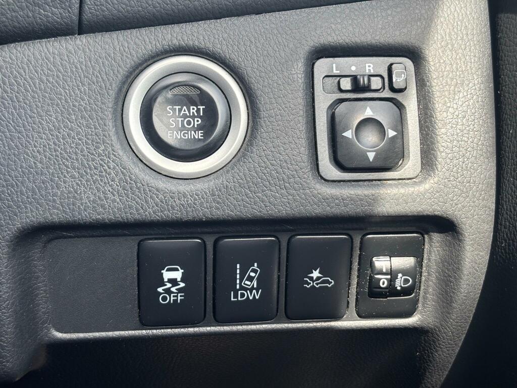Mitsubishi L200 Double Cab Di-d 150 Barbarian X 4Wd 2021 Grey #11