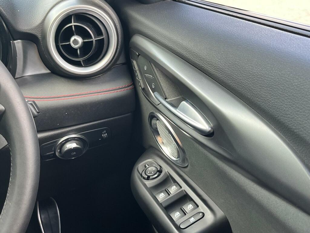 Alfa Romeo Tonale 1.5 Mhev Sprint 2025 Grey #7