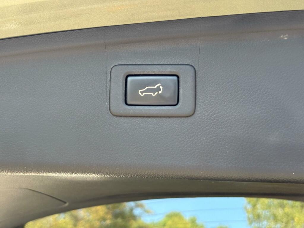 Subaru Outback 2.5I Se Premium Lineartronic 4Wd Euro 6 Ss White #12