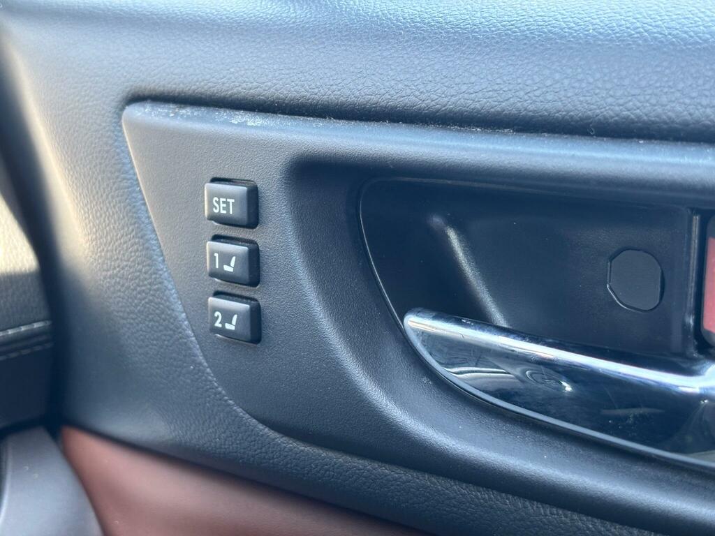 Subaru Outback 2.5I Se Premium Lineartronic 4Wd Euro 6 Ss White #13