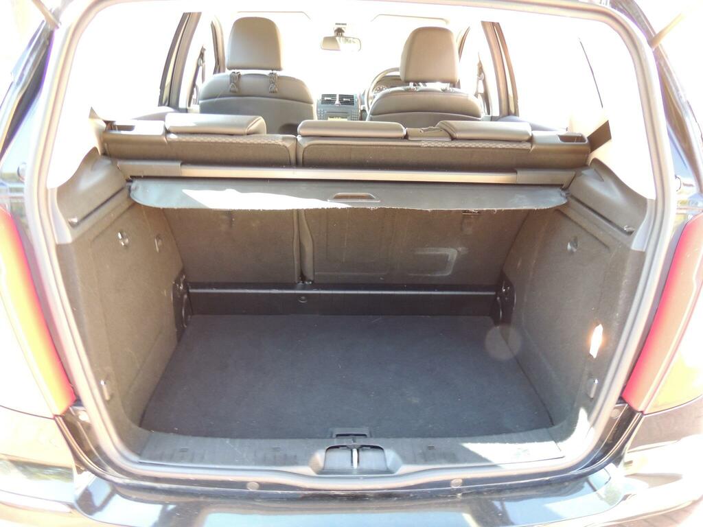 Mercedes-Benz A Class A160 Elegance Se 5-Door Grey #60