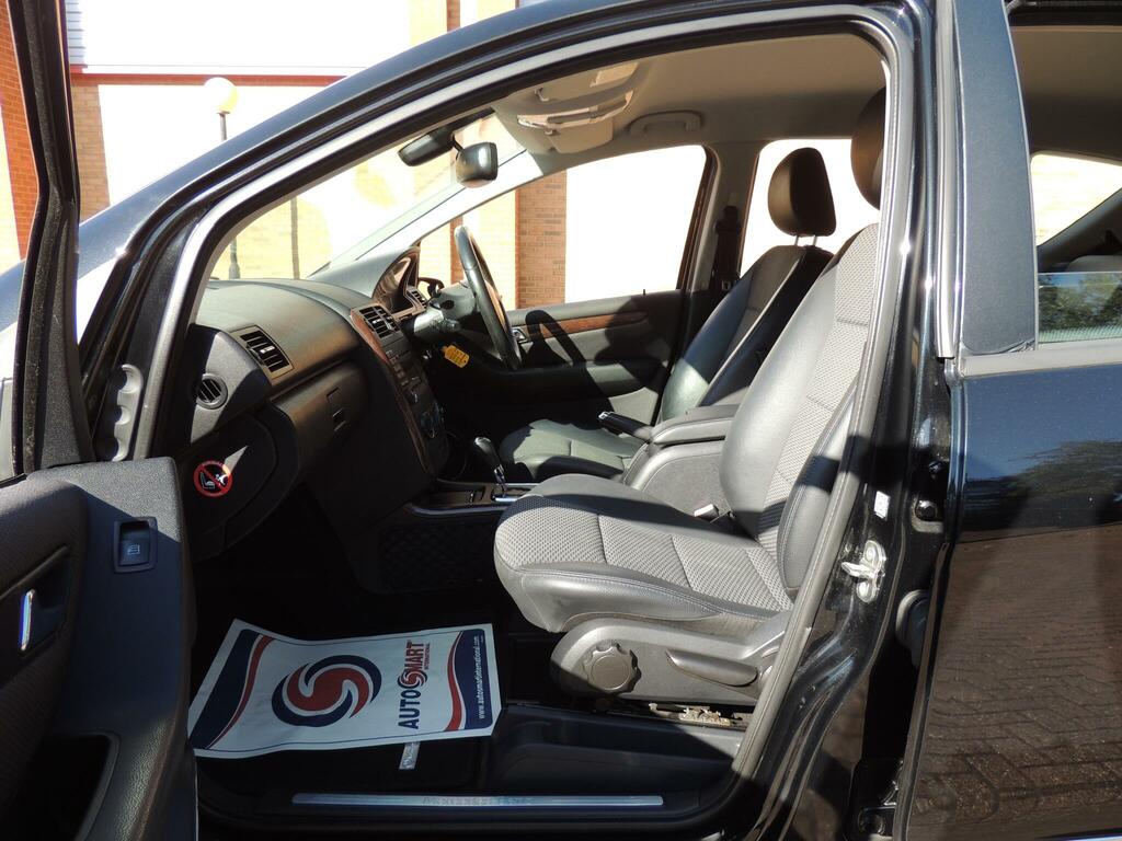 Mercedes-Benz A Class A160 Elegance Se 5-Door Grey #71