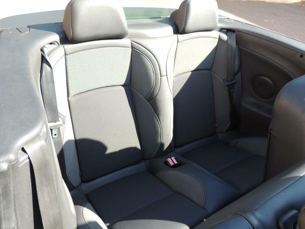 Renault Megane 1.6 16V I-music Euro 5 Blue #73
