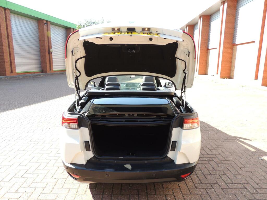 Renault Megane 1.6 16V I-music Euro 5 Blue #76
