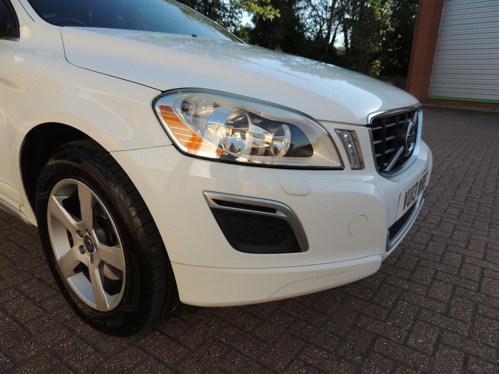 Volvo XC60 3.0L T6 R-design Lux Nav Awd Polestar Pan Roof F Grey #77
