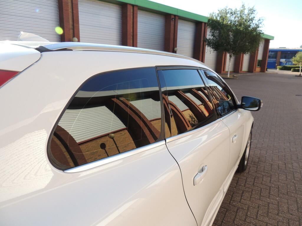 Volvo XC60 3.0L T6 R-design Lux Nav Awd Polestar Pan Roof F Grey #29