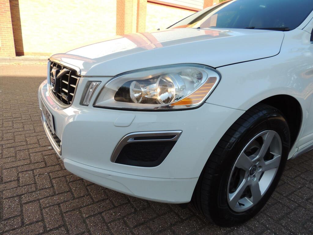 Volvo XC60 3.0L T6 R-design Lux Nav Awd Polestar Pan Roof F Grey #76