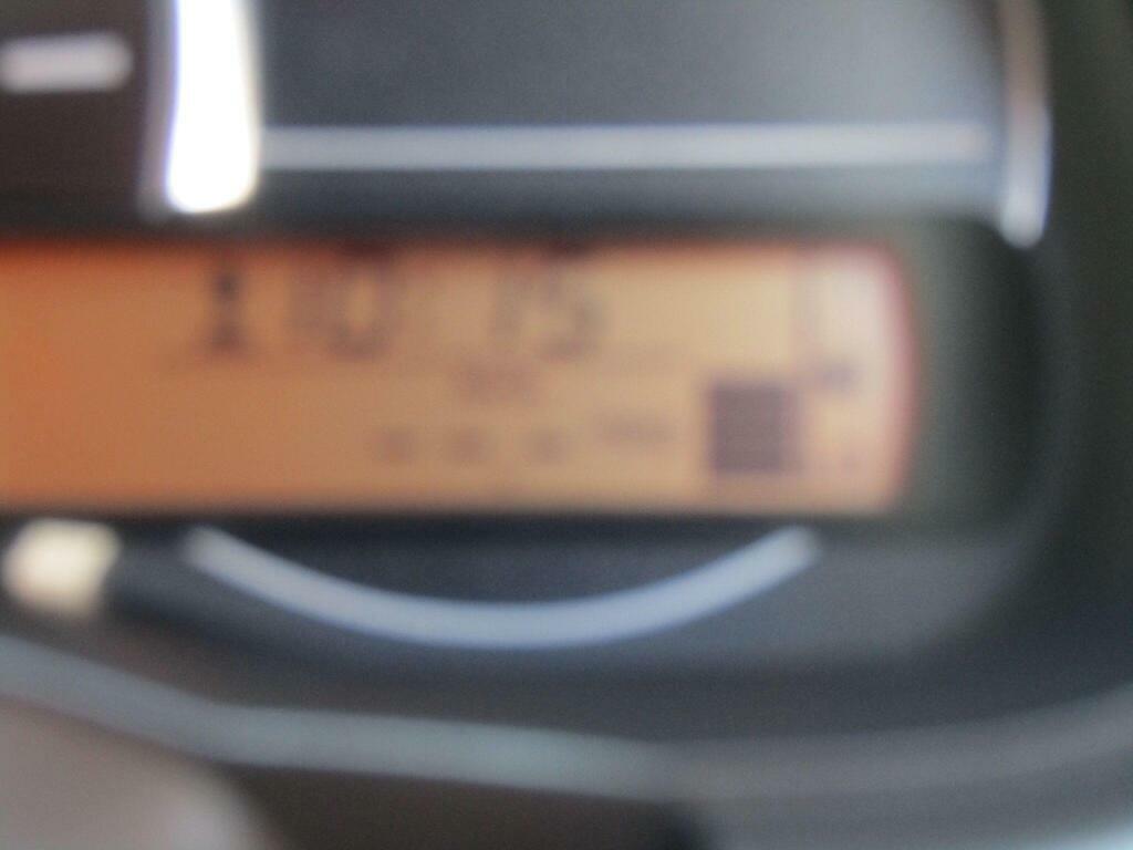Nissan Micra 2015 1.2 Visia Hatchback Euro 5 Black #53