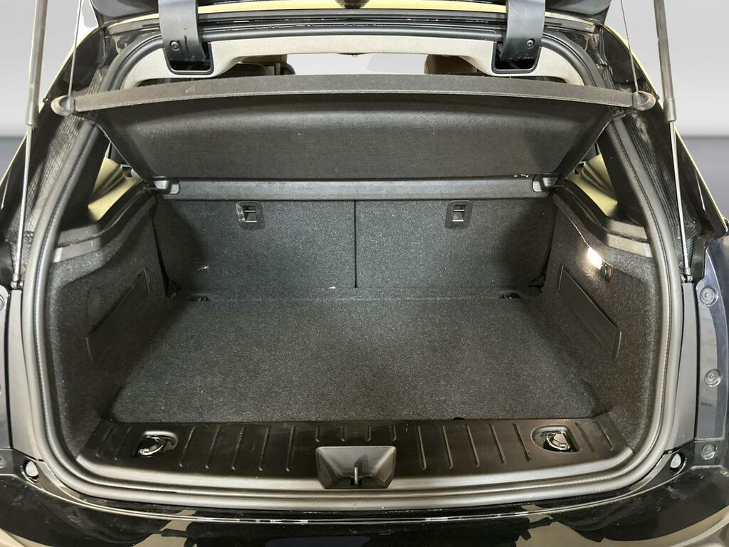 BMW i3 I3 120Ah 125Kw 42Kwh 168 Bhp White #14