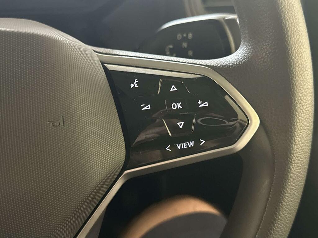 Volkswagen ID.Buzz 150Kw Style Pro 77Kwh Estate Black #17