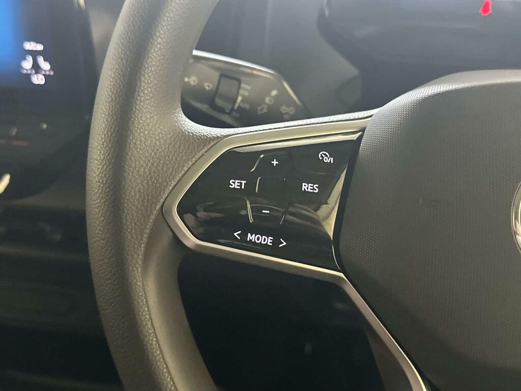 Volkswagen ID.Buzz 150Kw Style Pro 77Kwh Estate Black #15