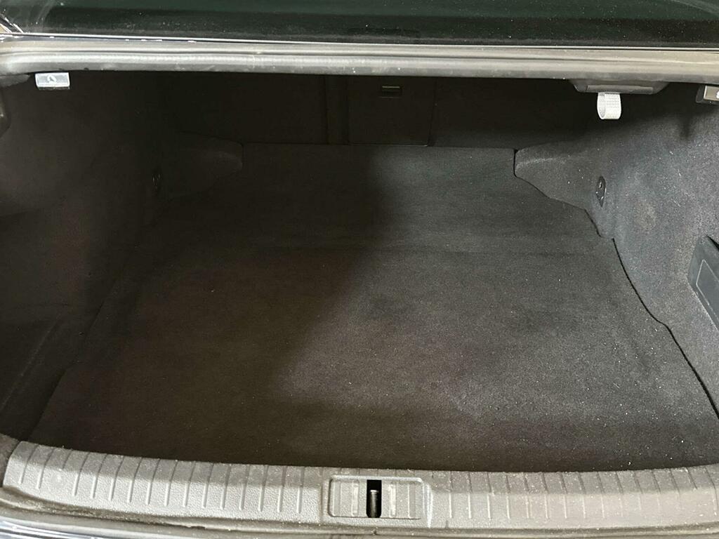 Volkswagen Passat 2020 Volkswagen Passat 2.0 Se Nav Tdi 150 Grey #13
