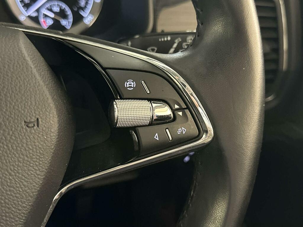 Skoda Kodiaq 1.5 Se Tsi 148 Bhp Black #18