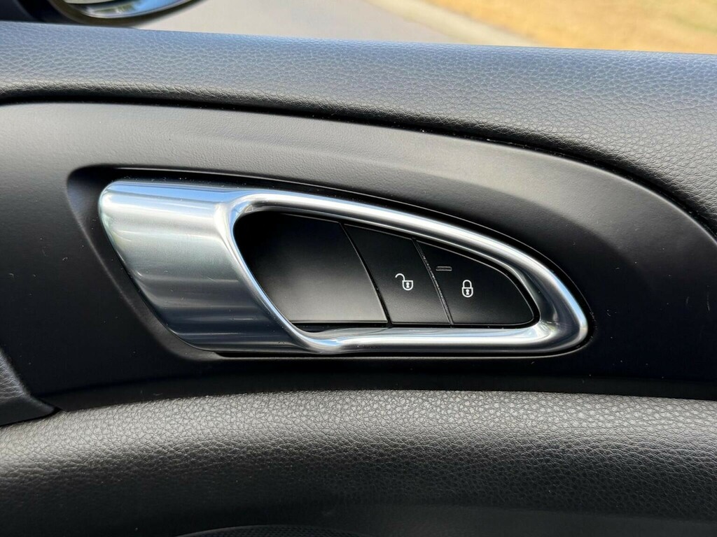 Porsche Cayenne 3.0 Td V6 Suv Tiptronics 4Wd Euro 6 S Grey #53