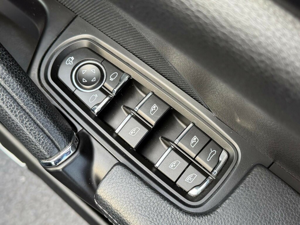 Porsche Cayenne 3.0 Td V6 Suv Tiptronics 4Wd Euro 6 S Grey #38