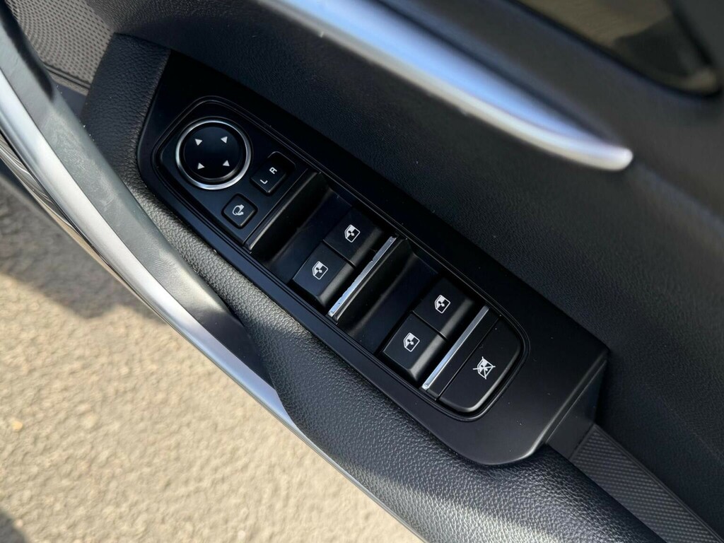 Kia Xceed 1.0 T-gdi Connect Suv Euro 6 S Orange #43