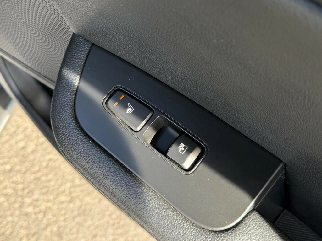 Kia Xceed 1.0 T-gdi Connect Suv Euro 6 S Orange #38