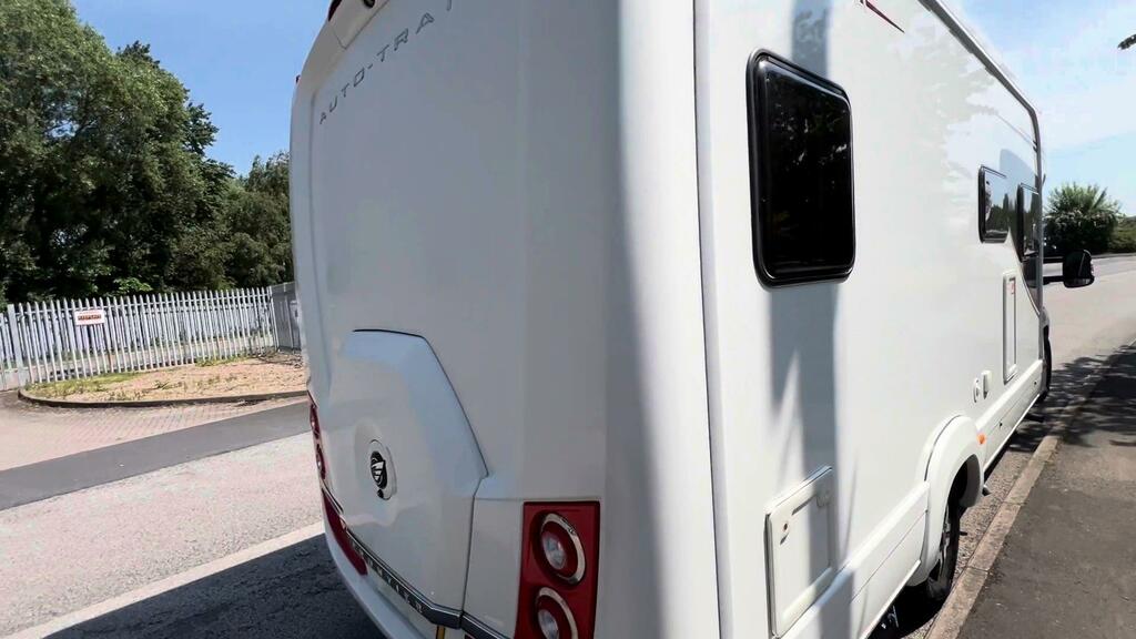 Fiat Ducato Frontier Dakota Grey #5