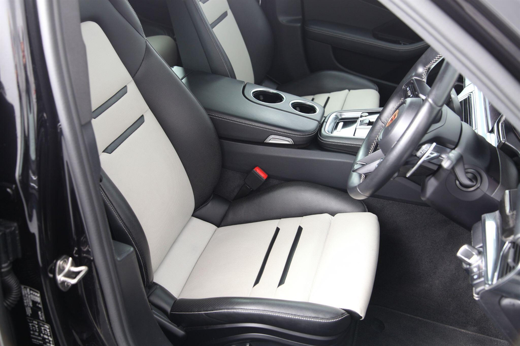 Porsche Panamera Porsche Specia 2.9 V6 4 Platinum Edition E-hybrid Black #8