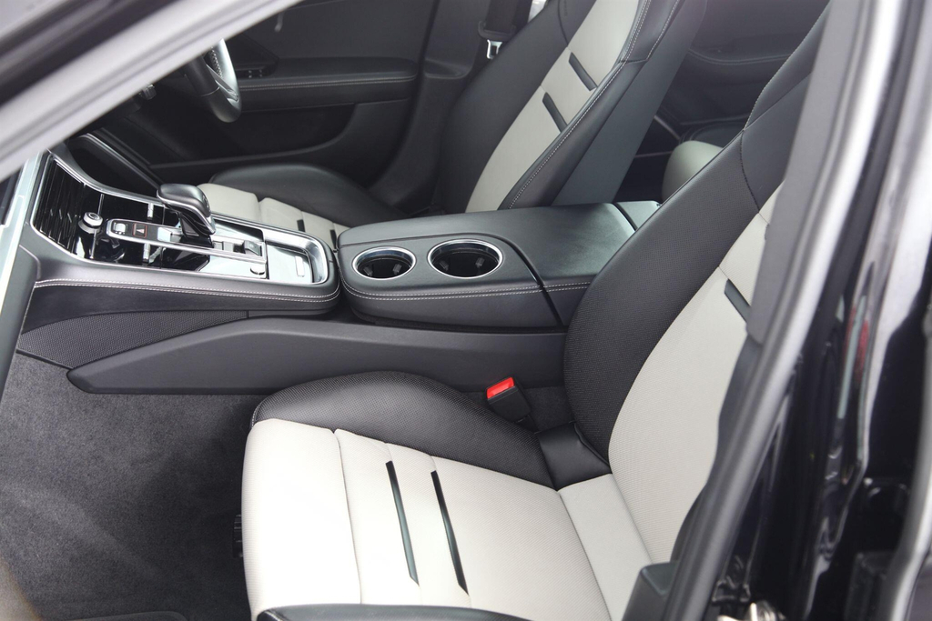 Porsche Panamera Porsche Specia 2.9 V6 4 Platinum Edition E-hybrid Black #10