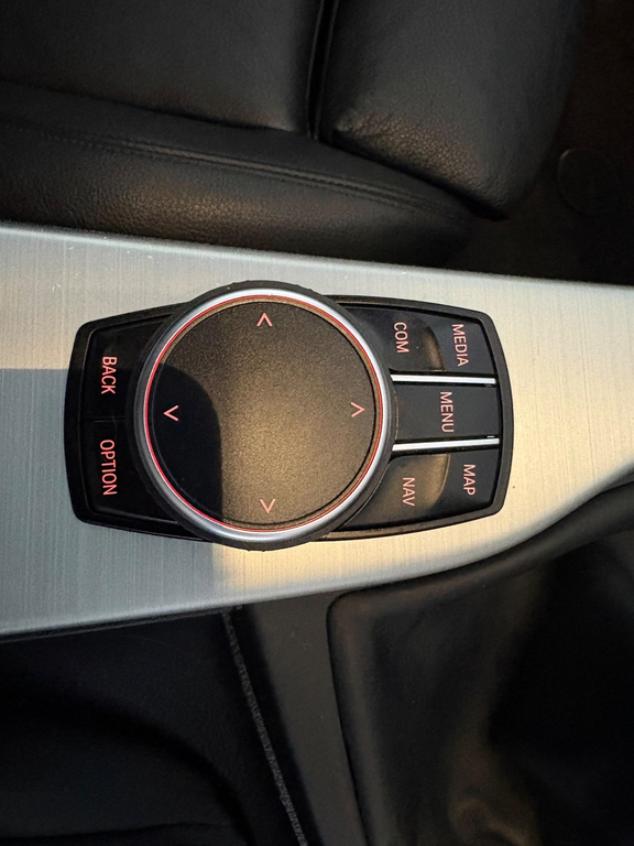 BMW 4 Series 2.0 Gpf M Sport Euro 6 Ss Black #5