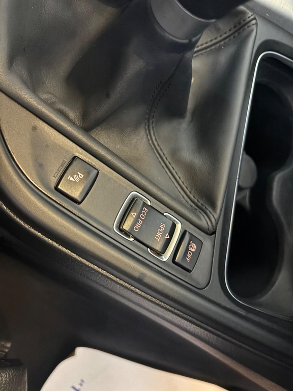 BMW 4 Series 2.0 Gpf M Sport Euro 6 Ss Black #6