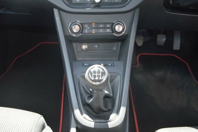 MG MG3 Mg3 1.5 Vti-tech Excite Euro 6 Ss 5Dr1919 Mg Blue #14