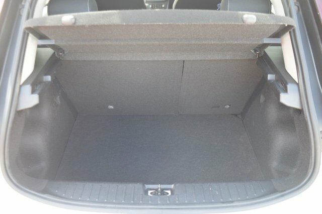 MG MG3 Mg3 1.5 Vti-tech Excite Euro 6 Ss 5Dr1919 Mg Blue #8