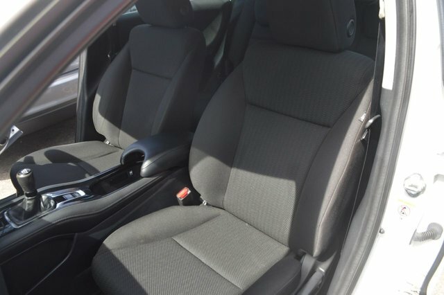 Honda Hr-V 1.6 I-dtec Se Navi Euro 6 Ss Blue #17