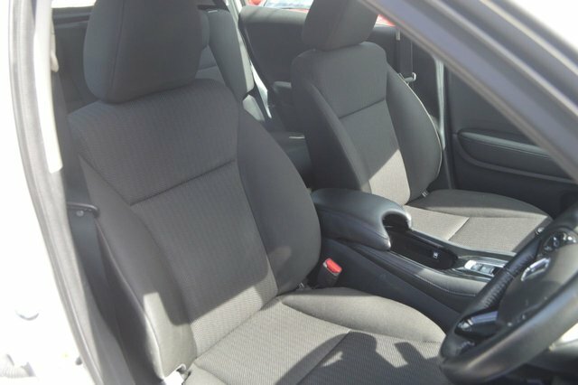 Honda Hr-V 1.6 I-dtec Se Navi Euro 6 Ss Blue #16