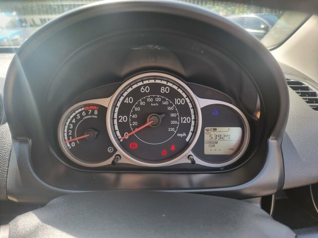 Mazda 2 1.3 Tamura 2012,Low Miles,35 Road Tax,56mpg,air Co Red #10