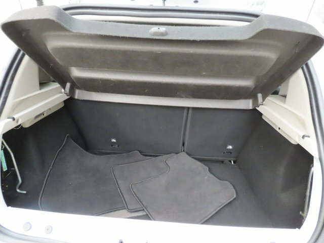 Dacia Sandero 2017 1.5 Dci Ambiance Hatchback White #6