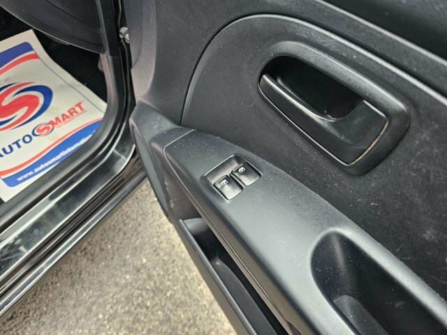 Kia Picanto 1.0 Spice Hatchback 114 Gkm, 6 Red #14