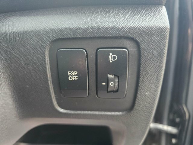 Kia Picanto 1.0 Spice Hatchback 114 Gkm, 6 Red #29