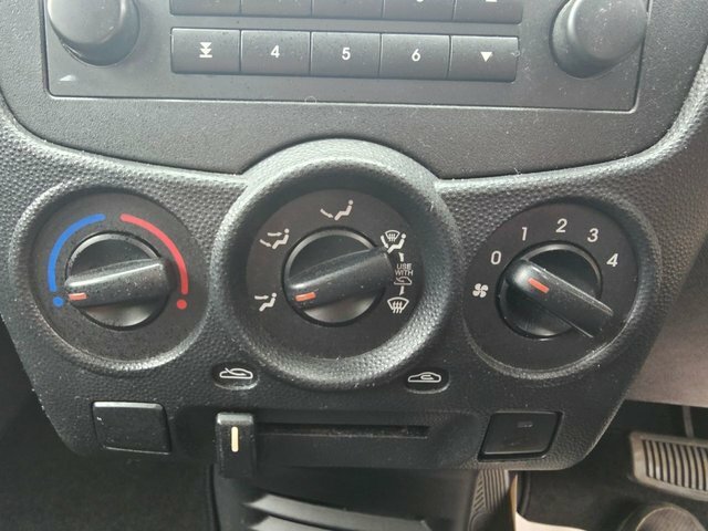 Kia Picanto 1.0 Spice Hatchback 114 Gkm, 6 Red #33