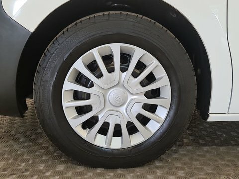 Toyota PROACE 2.0D Icon Long #5