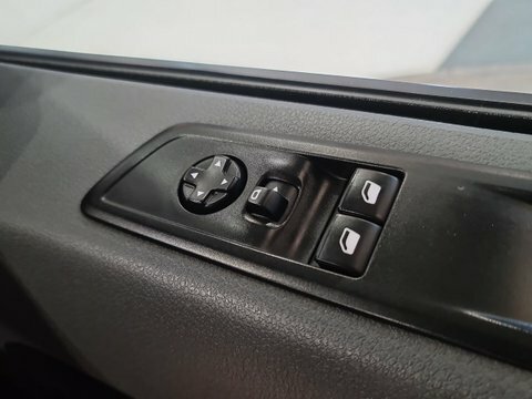 Toyota PROACE L1 Icon Air-con White #24
