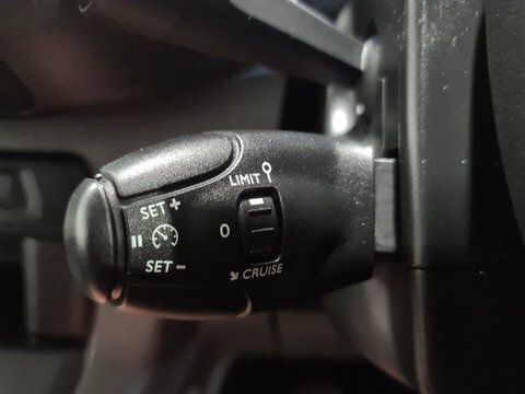 Toyota PROACE L1 Icon Air-con White #25