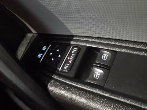 Nissan TOWNSTAR Panel Van 45Kwh Acenta 202424 Black #28