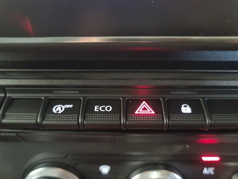 Nissan TOWNSTAR Panel Van 45Kwh Acenta 202424 Black #33