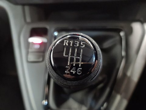 Nissan TOWNSTAR Panel Van 45Kwh Acenta 202424 Black #24